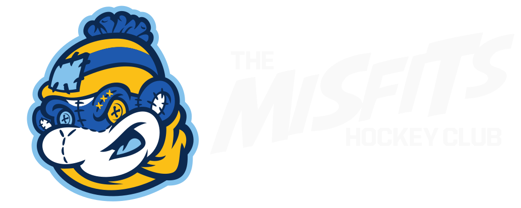 Misfits Logo